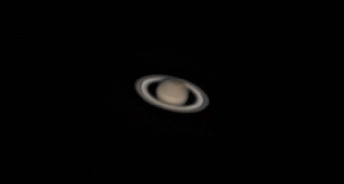 Saturn-7-lipca.jpg