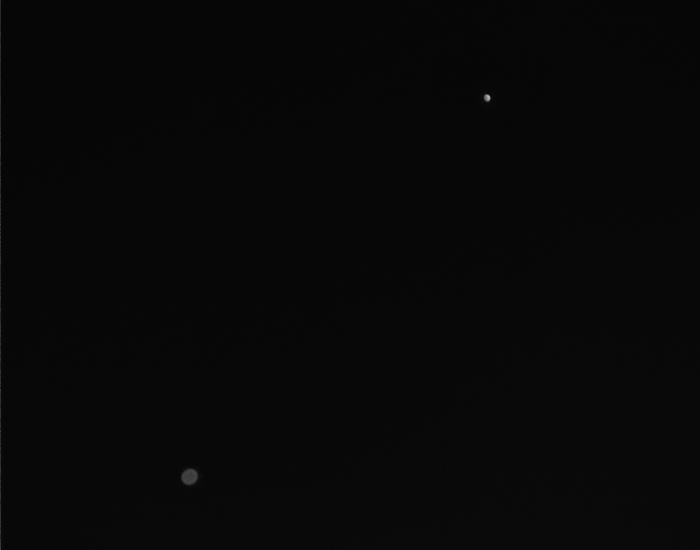 Koniunkcja-Wenus-i-Jowisza.jpg