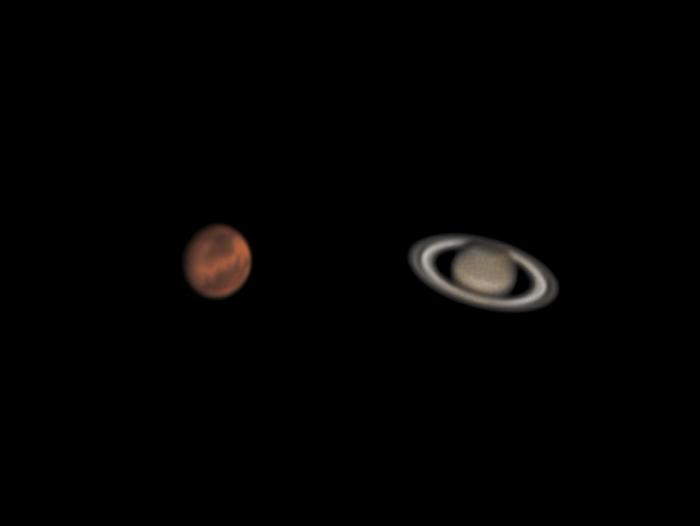 Mars-i-Saturn-z-siódmego-lipca.jpg