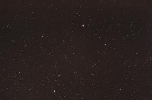 Messier-57.jpg