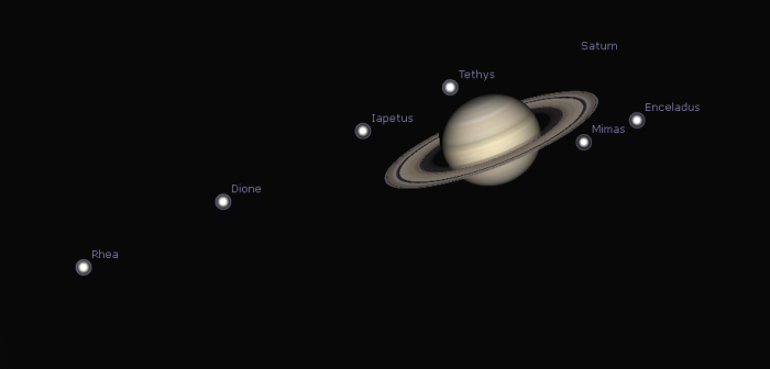 Saturn Iapetus.png