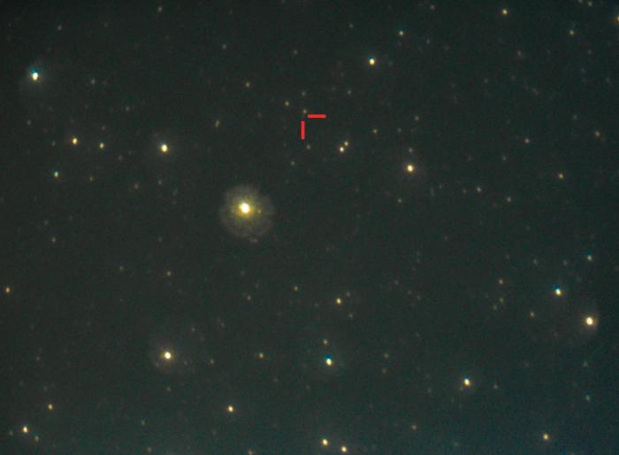 Pluton-16-VII-2016.jpg