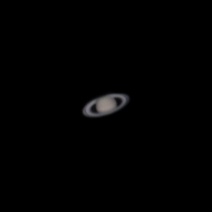 Saturn 1 lipca 2015.png