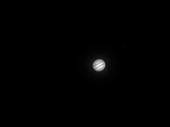 Jowisz z cieniem Io.png