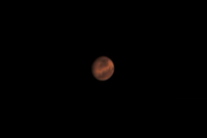 Mars-z-7-lipca-2.jpg