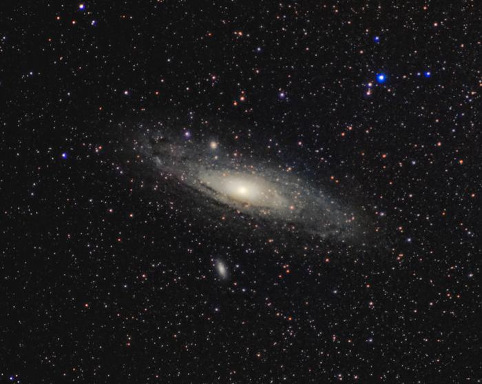 M31-final-small.jpg