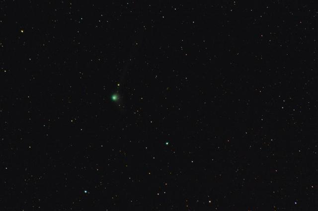 Kometa-Catalina-wersja-czwarta.jpg