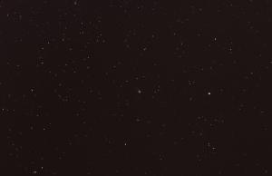 Kometa-Lovejoy-z-70mm.jpg