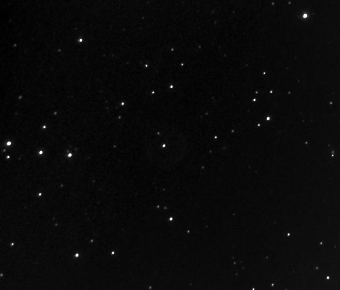 NGC-7094.jpg