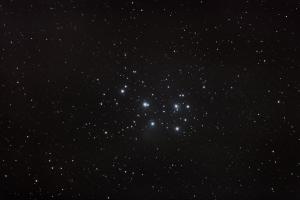 M45-final-small.jpg