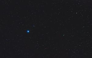 Kometa-C.2014-S2-PANSTARRS-finalna.jpg