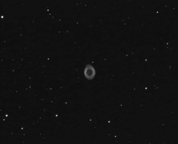 M57-trzecia-próba.jpg