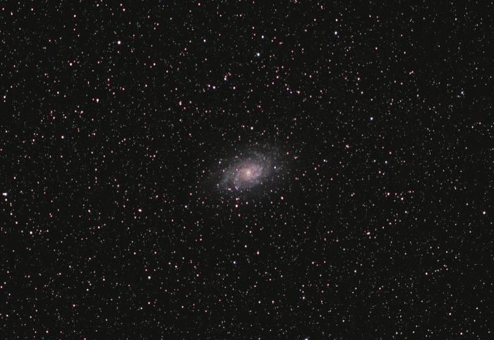 Messier-33.jpg