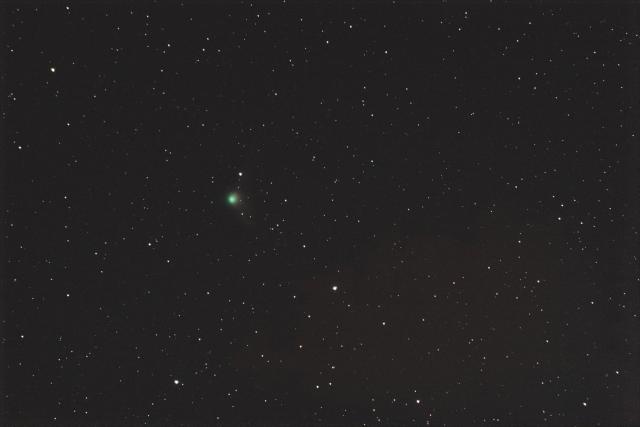 Kometa-Catalina-Finalna.jpg