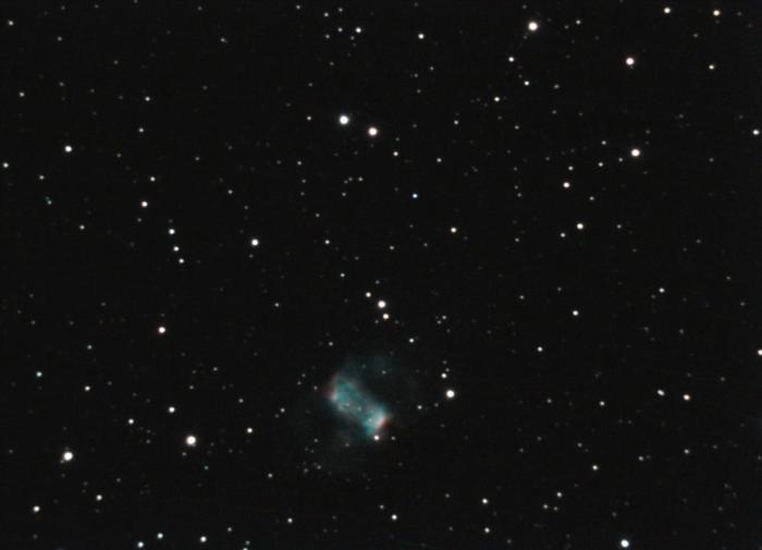 Messier-76.jpg