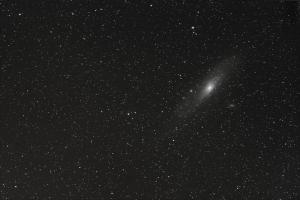 M31 mała.jpg