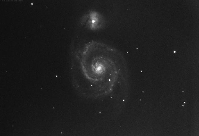 Galaktyka-M51.jpg