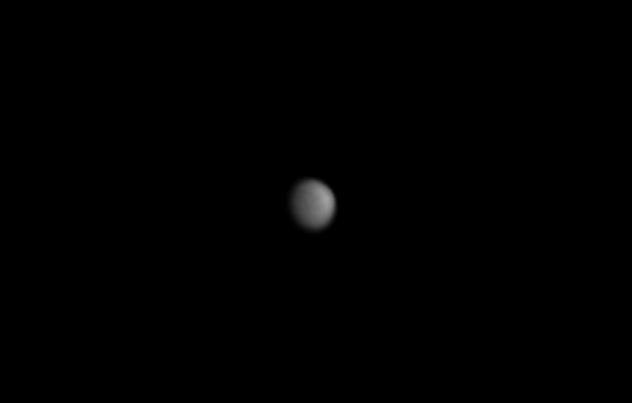 Wenus-z-27-sierpnia-2016-roku.jpg