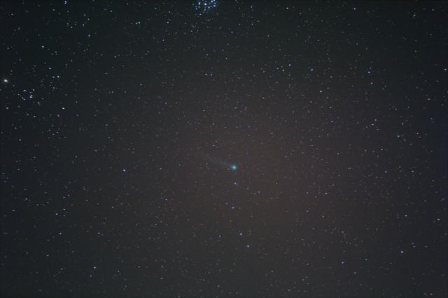 Kometa Lovejoy (2014 Q2).jpg