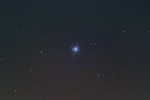 Galeria-Messier-13.jpg