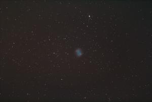 Galeria-Messier-27.jpg