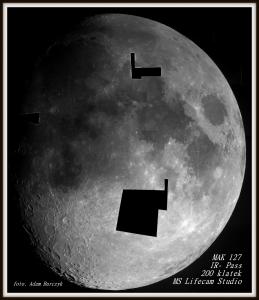 moon 24.11.2012.jpg