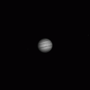 Jupiter_17.05.gif