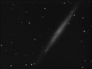 NGC_4244_RC10_290314.jpg