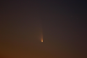 Kometa-5.jpg