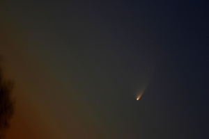 Kometa-4.jpg