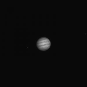 Jupiter_17.05.15_800_2.jpg
