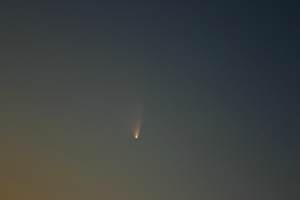 Kometa-1.jpg