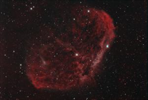 NGC6888-RGB-new_1100_.jpg
