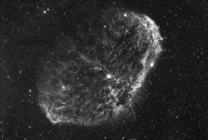 NGC6888_RC10_2.jpg