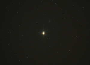 NGC404_600D_250mm.jpg
