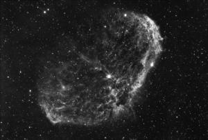 NGC6888_RC10_18.07.214_s.jpg