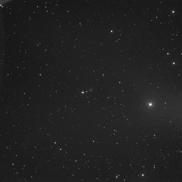 SN2017A_M.Zoln_6.01full.jpg