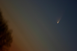 Kometa-3.jpg