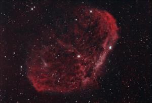 NGC6888-RGB-new_1200_.jpg