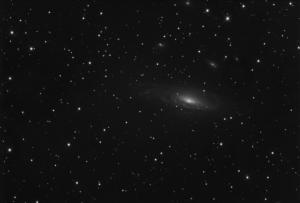 NGC7331_80614_RC10_50pr.jpg