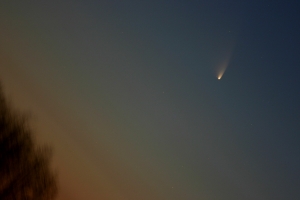 Kometa-2.jpg