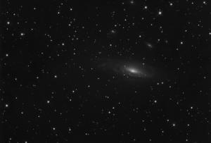 NGC7331_80614_RC10_full.jpg