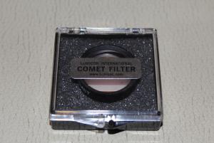 Comet filter.JPG