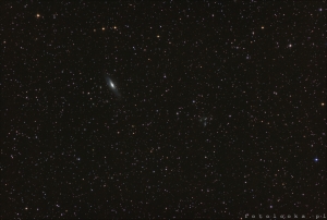 NGC 7331 i Kwintet Stephan&#39;a 33x240s_1600_1.jpg