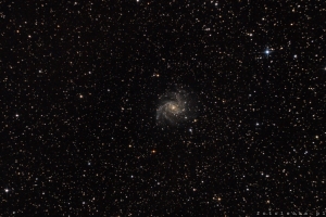 NGC 6946_29x240s_800_11.jpg