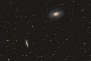 Supernowa w m82 60x300s_800_35_1.jpg