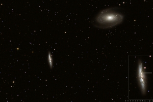 Supernowa w m82 60x300s_800_03_03.jpg