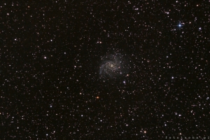 NGC 6946_29x240s_800_01.jpg