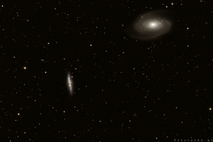 Supernowa w m82 60x300s_800_03_02.jpg