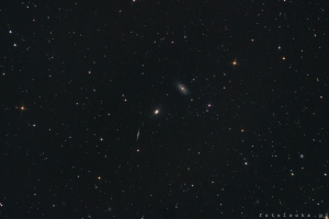 NGC 5976 5976A 5981 5982 5985_30x240s_800_1.jpg